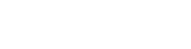 PIAA